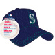 Plastic Pan - Seattle Mariners