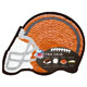 Plastic Pan - Cleveland Browns