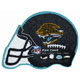 Plastic Pan - Jacksonville Jaguars