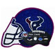 Plastic Pan - Houston Texans