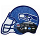 Plastic Pan - Seattle Seahawks