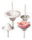 8 Piece Lily Nail Set