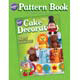 2011 Wilton Pattern Book