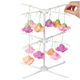Gumpaste Flower Drying Rack