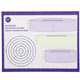 Decorator Work Mat