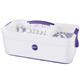Decorator Preferred Tool Caddy