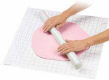 Roll & Cut Mat