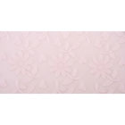 Impression Mat- Floral Fantasy