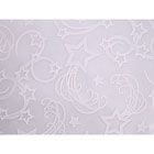Impression Mat- Star Power