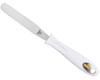 Stainless Steel Spatula 9" Straight