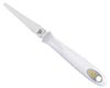 Stainless Steel Spatula 9" Tapered