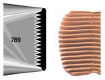 Quick Icer-Metal Tip