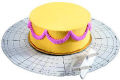 Cake Dividing Set