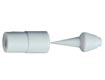 Tube/Tip Saver