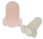 Tip Cover- Silicone Set
