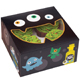Candy Boxes-  Seasonal Fall/Halloween