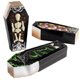 Treat Box - Coffin