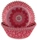 Party Cups Standard - Pink Party