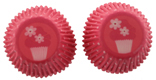 Cupcake Papers- Mini
