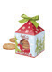 Christmas Packaging- Boxes