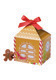 Treat Box - Holiday House