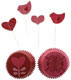 Cupcake Combo Boxed Set - You Bake Me Smile