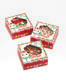 Cookie Box Kit - Holiday Medium