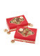 Cookie Box Kit - Holiday Large