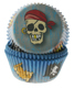 Party Cups - Pirate