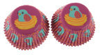 Easter Candy/Baking Cups