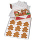 Christmas Packaging- Candy Wrappers