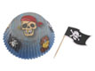 Pirate Picks and Novelties
