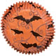 Cupcake/Muffin-Jumbo Texas Size