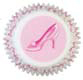 Baking Cups Mini- Princess