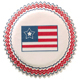 Party Cups - Patriotic