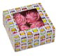 Cupcake Heaven Cupcake Boxes (Holds 4)