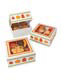 Cupcake Box- Pumpkin Patch