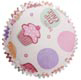 Party Cups Standard- Be My Cupcake/ 75