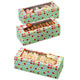 Treat Box- Snowflake Wishes