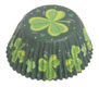 Party Cups Standard- Shamrock Shower