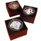 Cupcake Box- Halloween