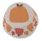 Mini Cups- Pumpkin Patch