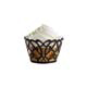 Cupcake Wraps- Swirl
