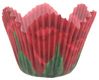 Red Rose Standard Baking Cup