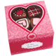 Treat Box - Valentine