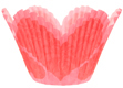 Heart Standard Cup