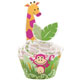 Animals and Insects Picks and Novelties