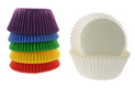 Party Cups - Rainbow