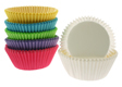 Party Cups - Pastel Rainbow
