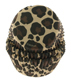 Party Cups - Leopard